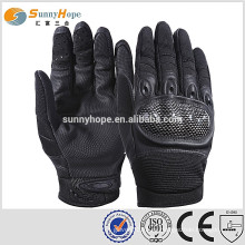 Los mejores guantes del deporte del precio guantes de la motocicleta accesorios del motocycle